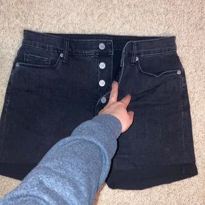 Banana Republic Shorts